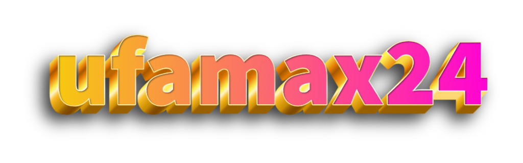 ufamax24 ระบบauto bet ยูฟ่าเบทเม็ก เว็บสล็อตทดลองเล่นเกมฟรี